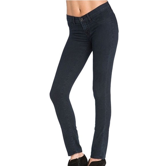 j brand jeggings